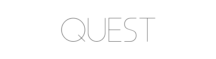 Aspergit-Light  Free Fonts Download