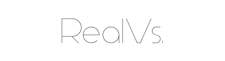 Aspergit-Light  Free Fonts Download