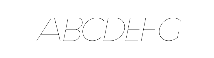 Aspergit-LightItalic  Free Fonts Download