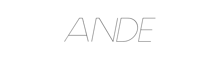 Aspergit-LightItalic  Free Fonts Download