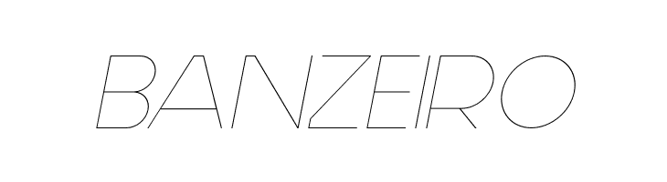 Aspergit-LightItalic  Free Fonts Download