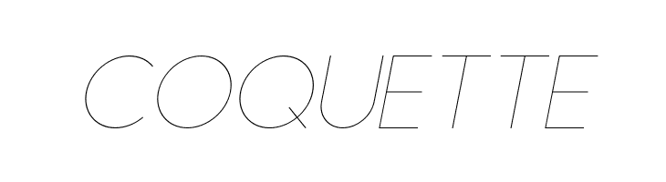 Aspergit-LightItalic  Free Fonts Download