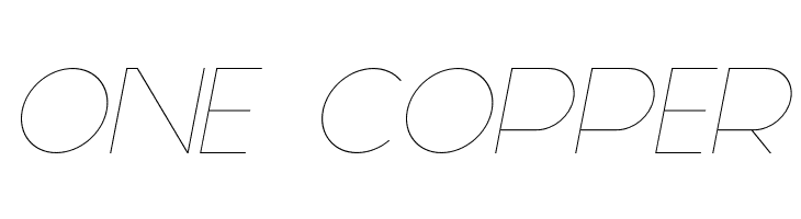 Aspergit-LightItalic  Free Fonts Download