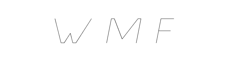 Aspergit-LightItalic  Free Fonts Download