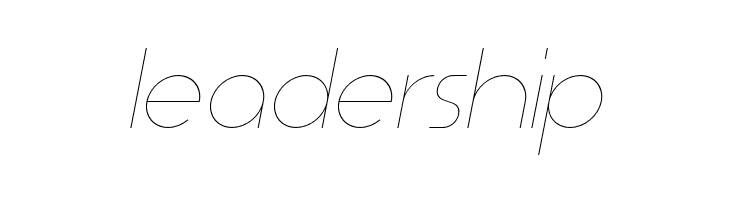 Aspergit-LightItalic  Free Fonts Download