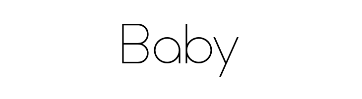 Aspergit  Free Fonts Download