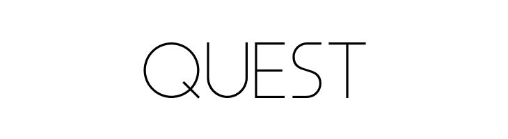 Aspergit  Free Fonts Download