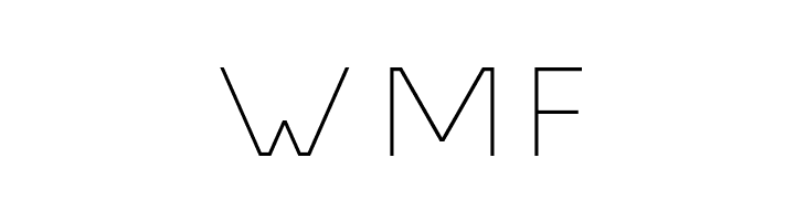 Aspergit  Free Fonts Download