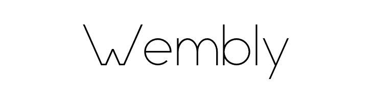 Aspergit  Free Fonts Download