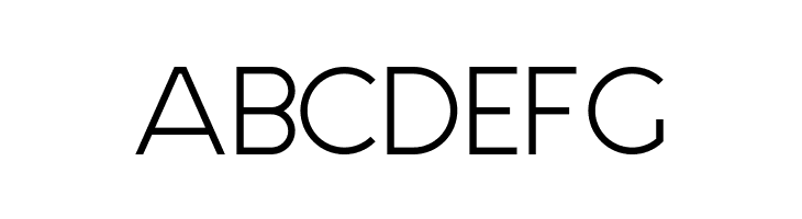 Aspergit Bold  Free Fonts Download