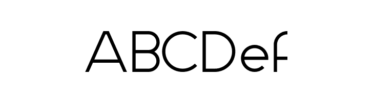 Aspergit Bold  Free Fonts Download