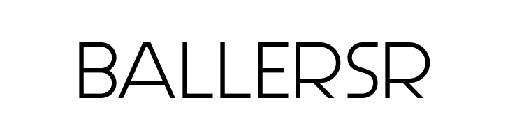 Aspergit Bold  Free Fonts Download