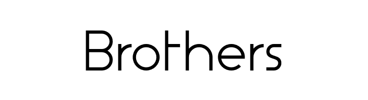 Aspergit Bold  Free Fonts Download