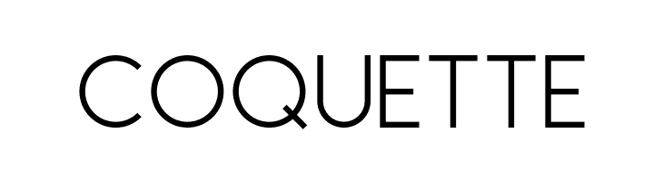 Aspergit Bold  Free Fonts Download