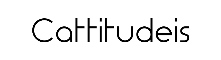 Aspergit Bold  Free Fonts Download