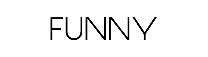 Aspergit Bold  Free Fonts Download