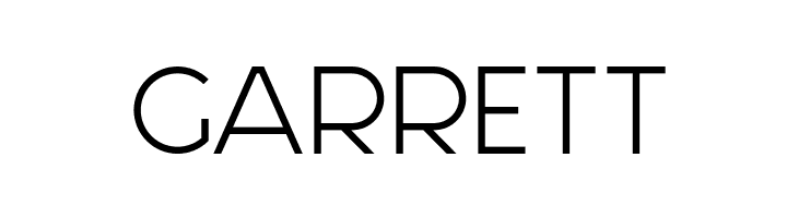 Aspergit Bold  Free Fonts Download