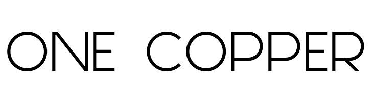 Aspergit Bold  Free Fonts Download