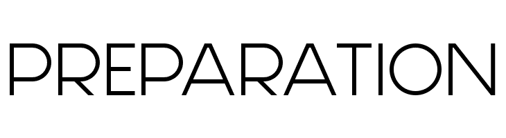 Aspergit Bold  Free Fonts Download