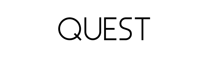 Aspergit Bold  Free Fonts Download