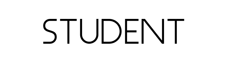 Aspergit Bold  Free Fonts Download