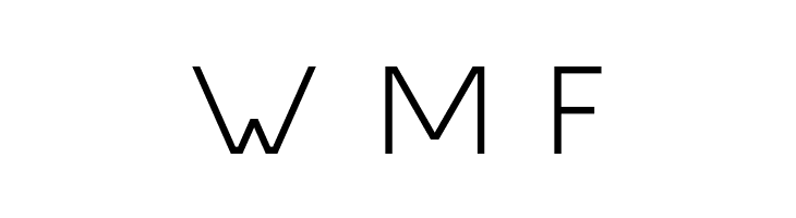 Aspergit Bold  Free Fonts Download