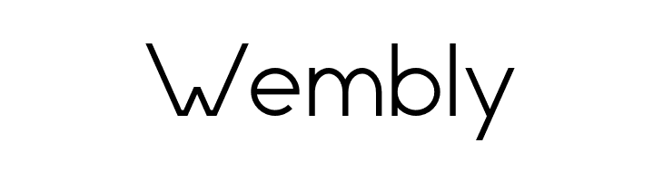 Aspergit Bold  Free Fonts Download