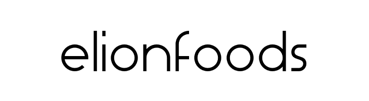Aspergit Bold  Free Fonts Download