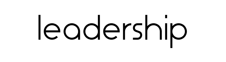 Aspergit Bold  Free Fonts Download