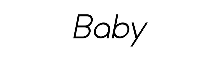 Aspergit-BoldItalic  Free Fonts Download