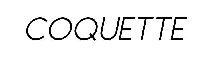 Aspergit-BoldItalic  Free Fonts Download