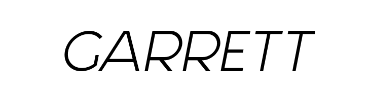 Aspergit-BoldItalic  Free Fonts Download