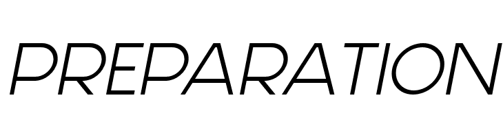 Aspergit-BoldItalic  Free Fonts Download