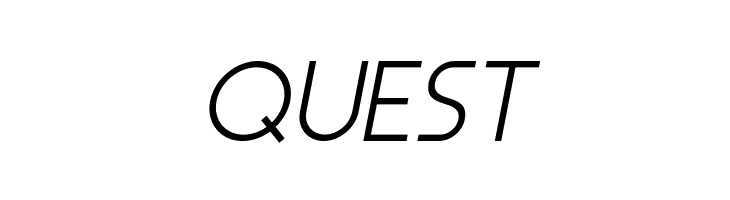 Aspergit-BoldItalic  Free Fonts Download