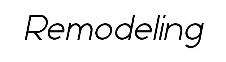 Aspergit-BoldItalic  Free Fonts Download