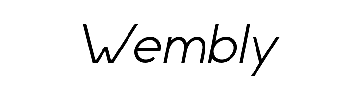 Aspergit-BoldItalic  Free Fonts Download