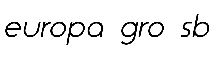 Aspergit-BoldItalic  Free Fonts Download