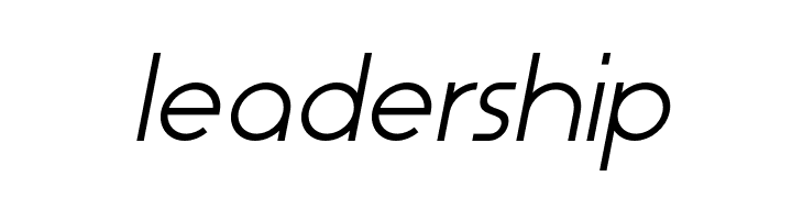 Aspergit-BoldItalic  Free Fonts Download