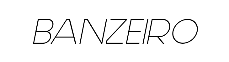 Aspergit Italic  Free Fonts Download