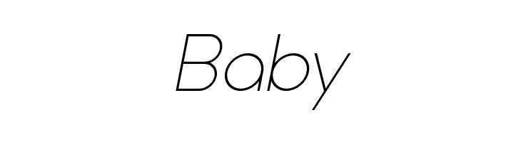 Aspergit Italic  Free Fonts Download