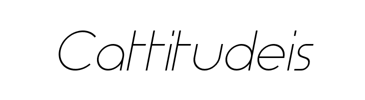 Aspergit Italic  Free Fonts Download