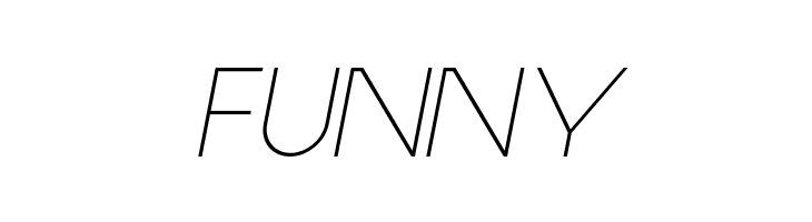 Aspergit Italic  Free Fonts Download