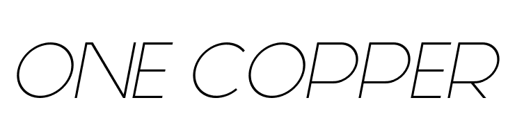 Aspergit Italic  Free Fonts Download