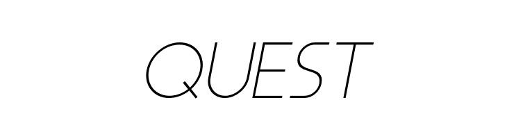 Aspergit Italic  Free Fonts Download