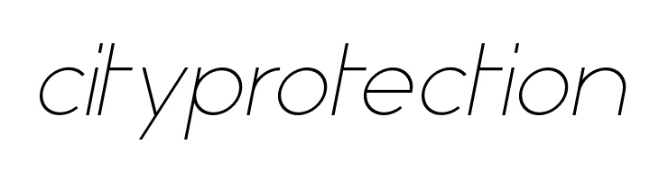 Aspergit Italic  Free Fonts Download