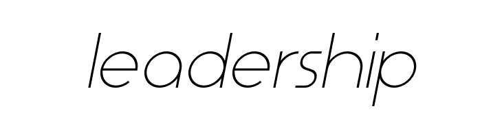 Aspergit Italic  Free Fonts Download