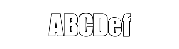 le mans  Free Fonts Download