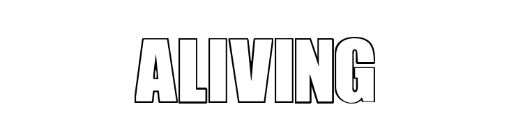 le mans  Free Fonts Download