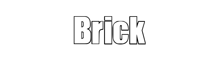 le mans  Free Fonts Download