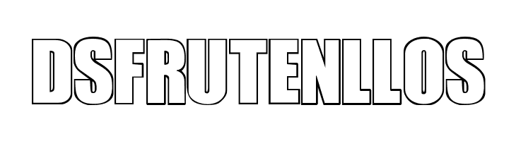 le mans  Free Fonts Download